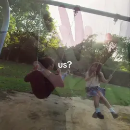 uss??? #CapCut #us #couple #cute #xyzcba AHH IT WAS SO HARD TO FIND A GOOD SOUND BECAUSE THERE ARE SO MANY GOOD ONESS😭😭😭😓😓