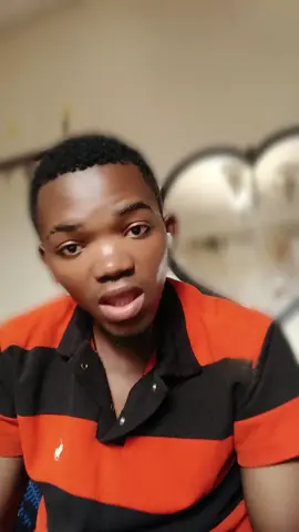 #pourtoi #camerountiktok #videoviral la pondeuse 