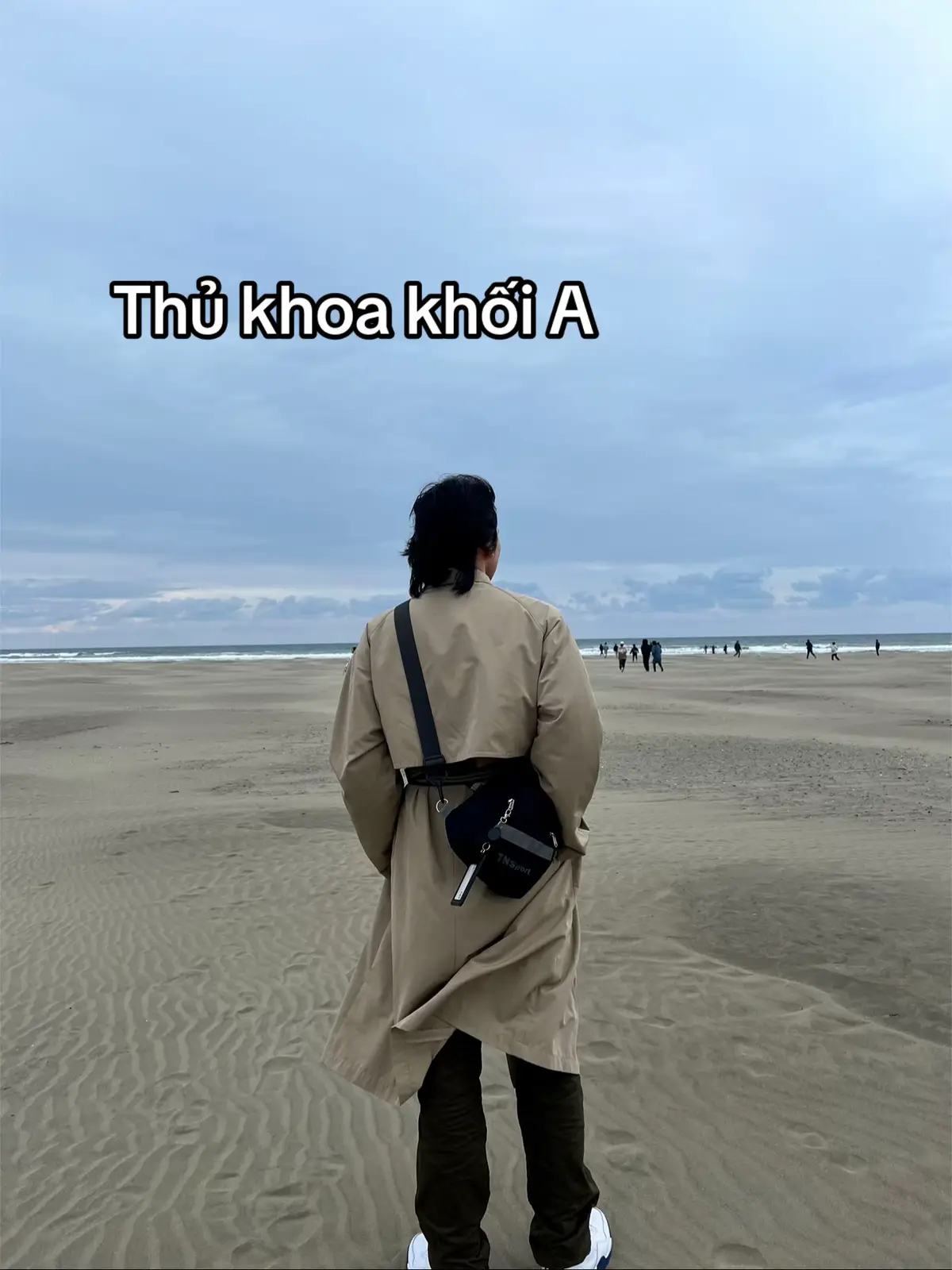 #xuhuong #viral #anime 