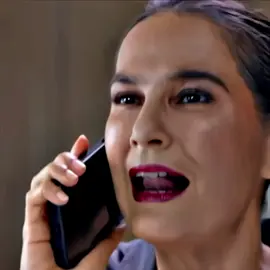 Dominic playvictim😭#asmaragenzsctv #dominic #sctv #fypシ #trendingtiktok 