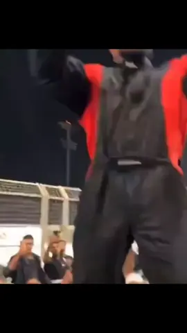 هزمه ب 7 سلندر 🤣 #هشام_الملا #محمد_التوره #حلبه_البحرين 