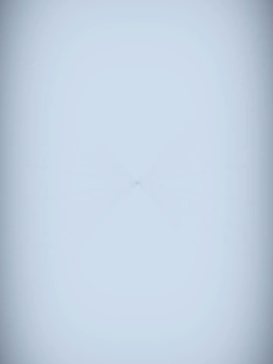 Test kaku 12fps🗿🙏#donghua #jjdonghua #donghuaedit #lingqingzhu #donghuagirl #fyppppppppppppppppppppppp #fypage #fyp