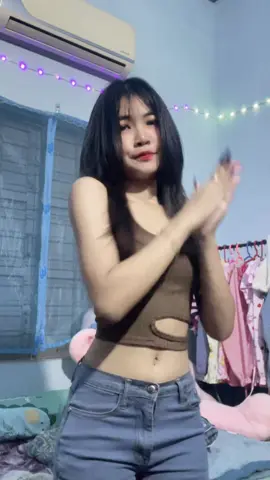 #ဒူကျကျဒူဒူကျ😝 #fypシ゚ 