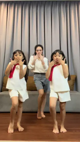 Lagunya kok enak banget yaaa 😍😍😍 