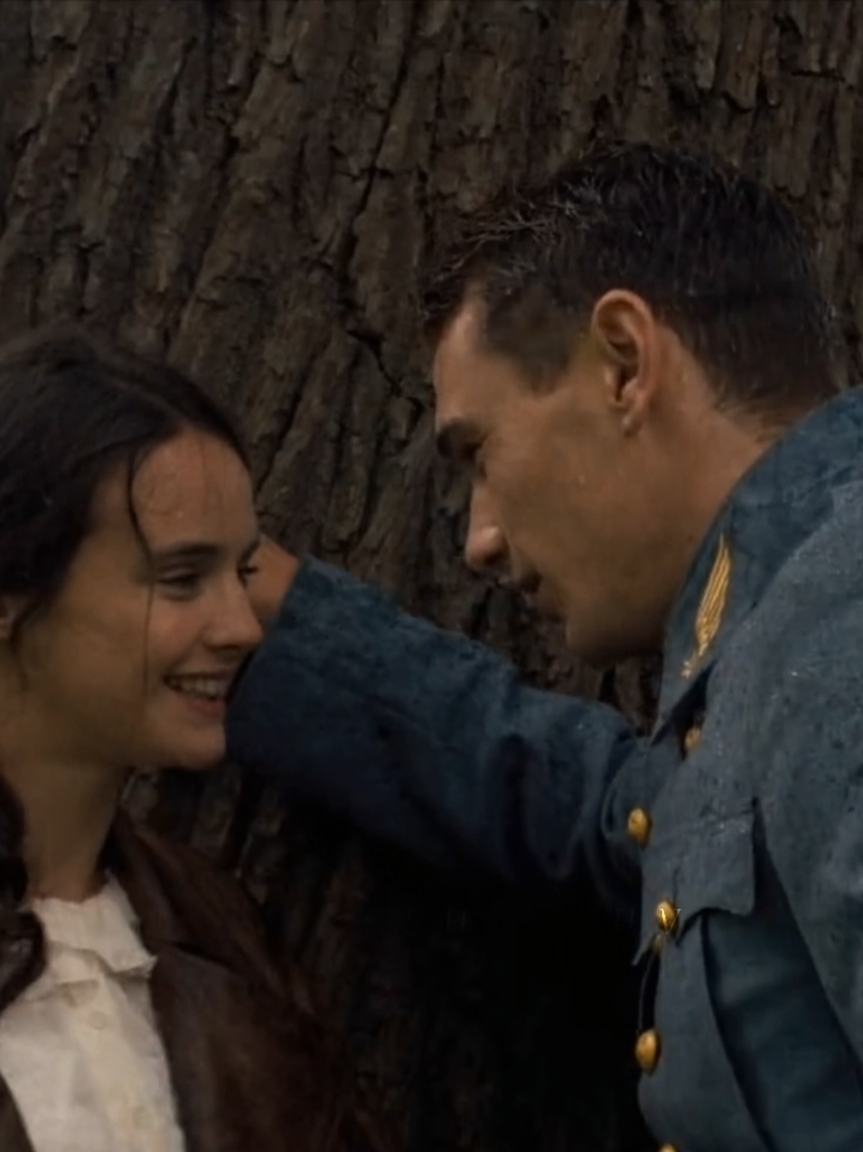 قصتهم اجمل شي صار بالفيلم🥹🩷🦋 . . . #explore #trendingsong #explorepage #fypシ #flyboys 