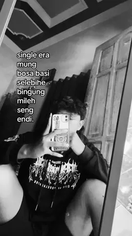 guyonn😭😭#ram21 