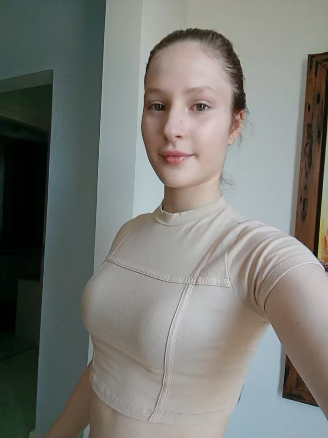 #foryoupageofficiall #mulherdepreso🔓🕊👫💍 