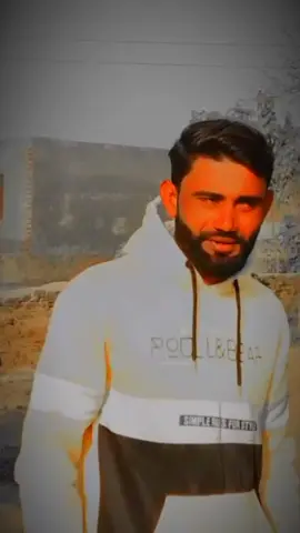 Shakeel chiniotl ❤️ you G ❤️