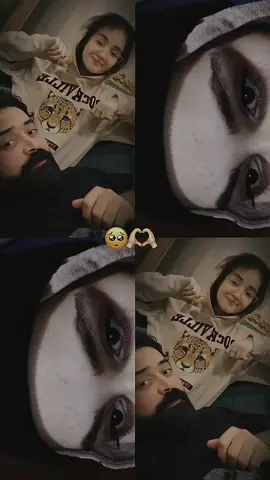 بعد راس السنه كم يوم 🙇🏻‍♀️🪫🥺💔❤️‍🩹 #istanbul🇹🇷 #هشتاقاتي_الترند_المشهور #هاشتاق #الله_لا_يسامح_يلي_كان_السبب_🥺💔🥺💔 #😭😭😭😭😭😭😭😭😭😭😭😭😭😭😭😭😭😭😭😭😭😭😭😭😭😭😭😭😭😭😭😭😭😭😭 