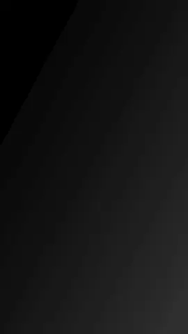 mau dia anteng?? kasih dia makan aja😭😭 #najib #gsky👹 #garudawisnusatriamuda👹 #gskylovers👹 #gwsmlovers👹 