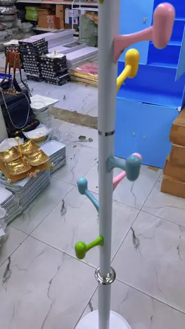 Porte manteau 783038328