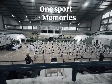 🫂🫀🤝🥋#taekwondo #taekwondo🇹🇱🐊 #familytaekwondo #nttpride🏝🔥fypシviral 