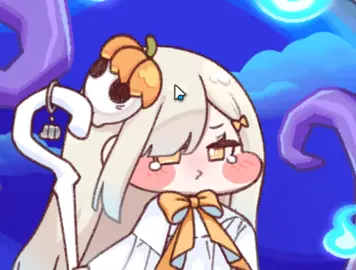 #speaki #trickcalchibigo #trickcal 