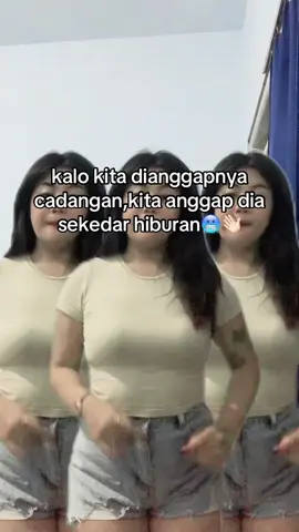 #fyppppppppppppppppppppppp hai kembali lagi👋🏻