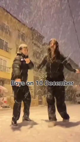 😉 #madrid  #manchestercity #ucl #foryoupage❤️❤️ #viral 