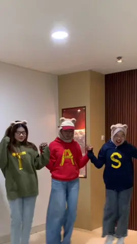 #fyp @r @🪼⋆｡Vey 