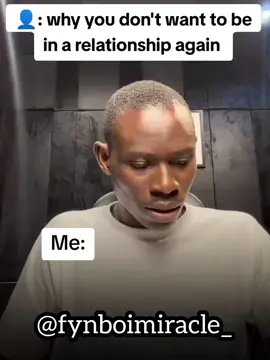 because of pain 💔🥲  #fyp #gehgeh #viral #foryoupage @Miracle 🌠🪐 @GehGeh 