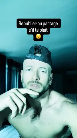 Si il y a un doute signal/bloque stp 🫵🏼🙏 #ghibs #ghibaut 