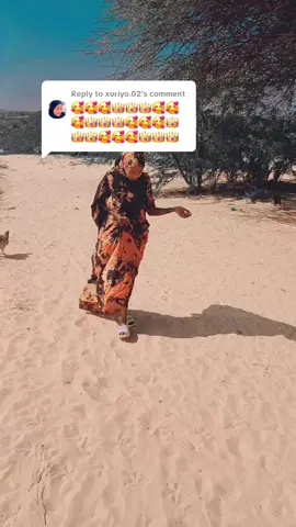 Replying to @xuriyo.02 