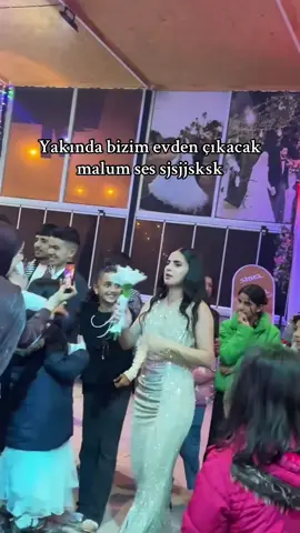 #düğün ##kürtçeşarkılar #kurd #halay #fyp 