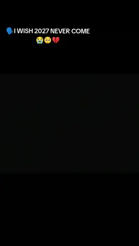 I'm not ready for this day💔🥺🥺😭#btsforever #kimnamjoonkimseokjinminyoongijunghosook #7kingsfromkorea #fypシ #bts_official_bighit 