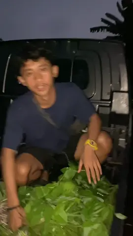 🤣@kinderjoy🐣 @andikaaAP. 