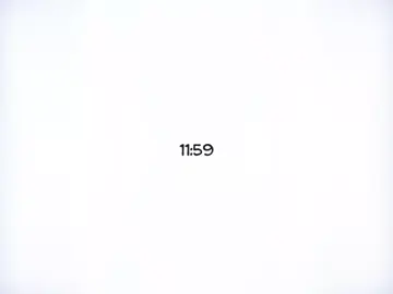 [07/12/2025] bớt day ông xã iuu🥺💓 #faryistr #jujutsukaisen #satorugojo #gojousatoru | id@qtw.viss 