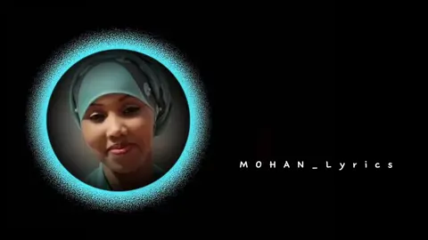 14:26 Crushkaaga udir 😂🫶🏾🌷#lyrics #songlyrics #music #singer #song 