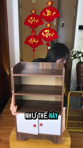 Tủ kệ tab đầu giường giá rẻ đẹp. #tudaugiuong #tabdaugiuong #tudaugiuongthongminh 