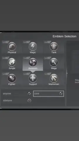 #oldmlbb #fyppppppppppppppppppppppp ka miss yung ganto.🥺