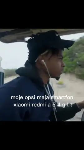 #polishunderground #fyp #dc #viral 