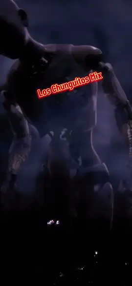 Los Chunguitos Mix “Me quedo contigo” 2025 #tecno #disco #musica #loschunguitos #mequedocontigo 