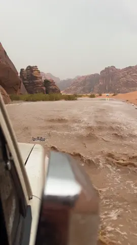 #امطار اليوم #امطار_الخير #تبوك_الزيته_علقان #