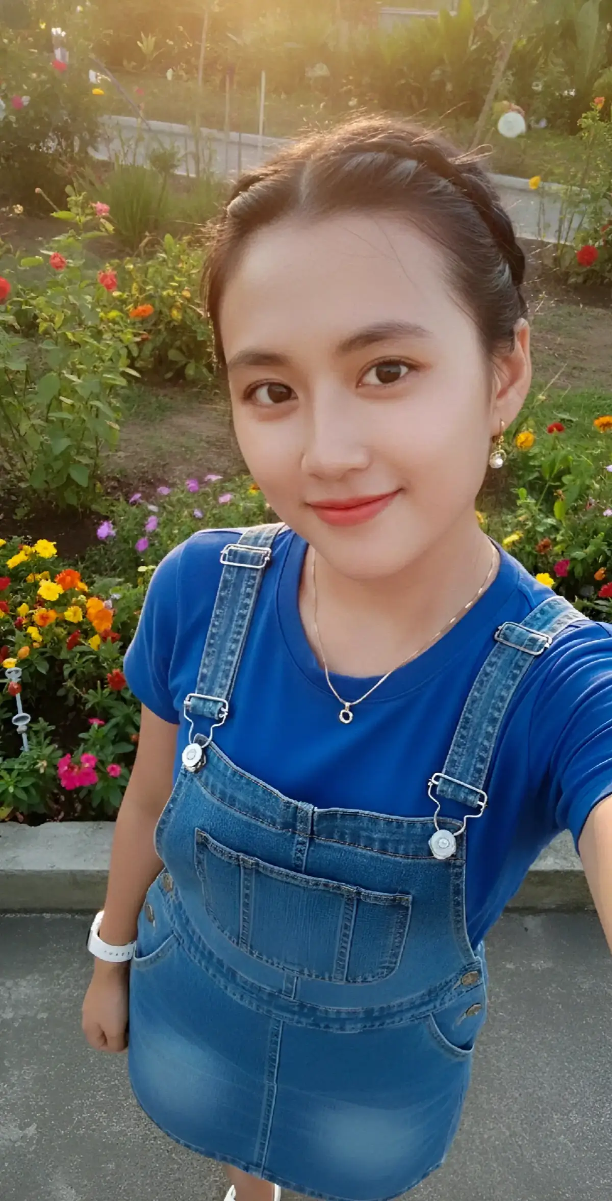 🩵🩵#fyppppppppppppppppppppppp #f #fypシ゚ #fyp #fy 