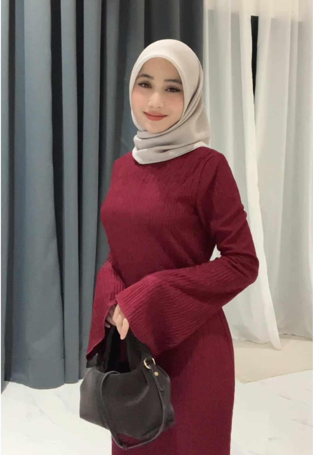 assalamualaikum semuaa🌸 tumpang ngoyaa..