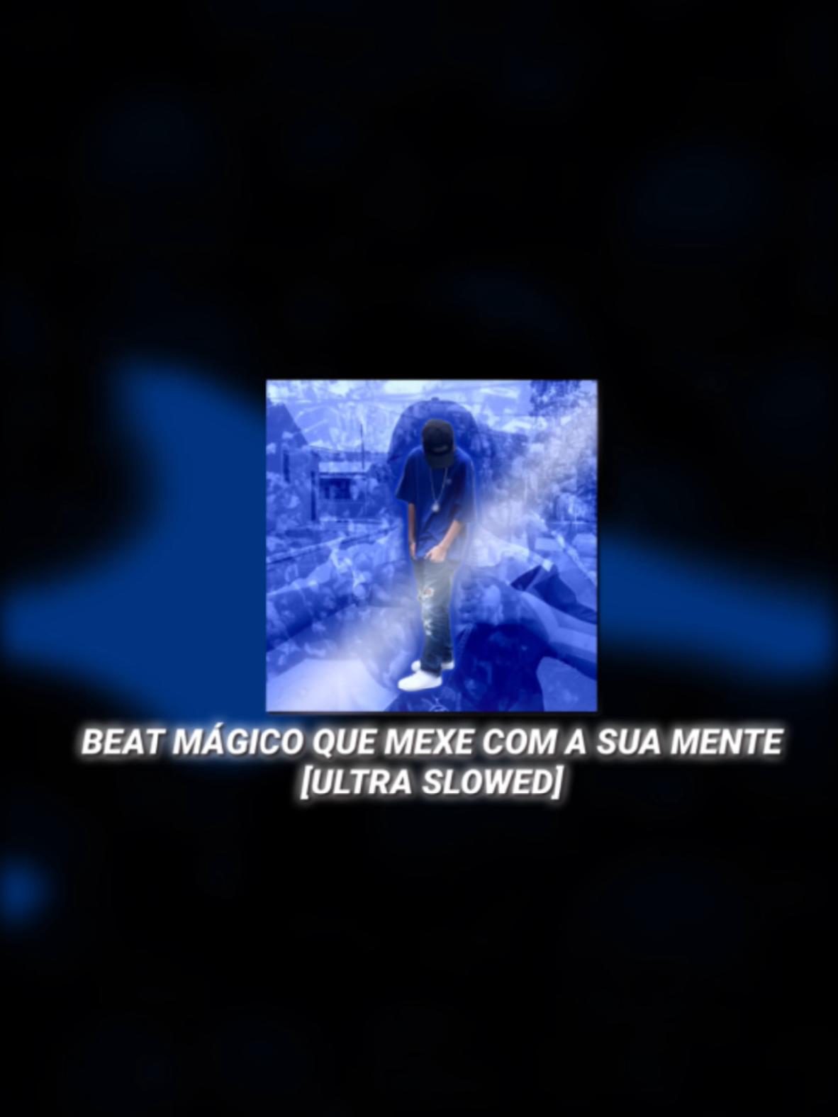 Part 6483 | 𝐒𝐨𝐧𝐠 𝐍𝐚𝐦𝐞 : 𝐁𝐄𝐀𝐓 𝐌𝐀𝐆𝐈𝐂𝐎 𝐐𝐔𝐄 𝐌𝐄𝐗𝐄 𝐂𝐎𝐌 𝐀 𝐒𝐔𝐀 𝐌𝐄𝐍𝐓𝐄 [𝐔𝐋𝐓𝐑𝐀 𝐒𝐋𝐎𝐖𝐄𝐃] ㅤㅤㅤㅤㅤㅤ #phonk #phonk_music #funk #slowedsongs #aveeplayer 