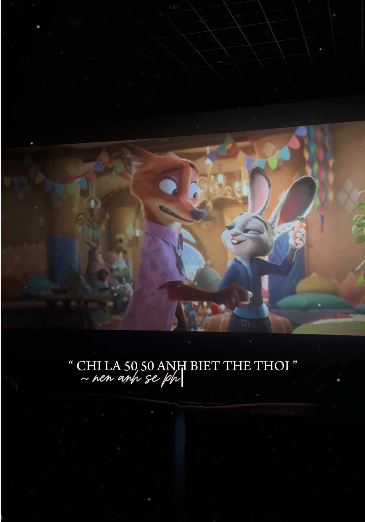 Ôiiiii! Cô thỏ ngốc cổ thật là nhõng nhẽoooo 💞 