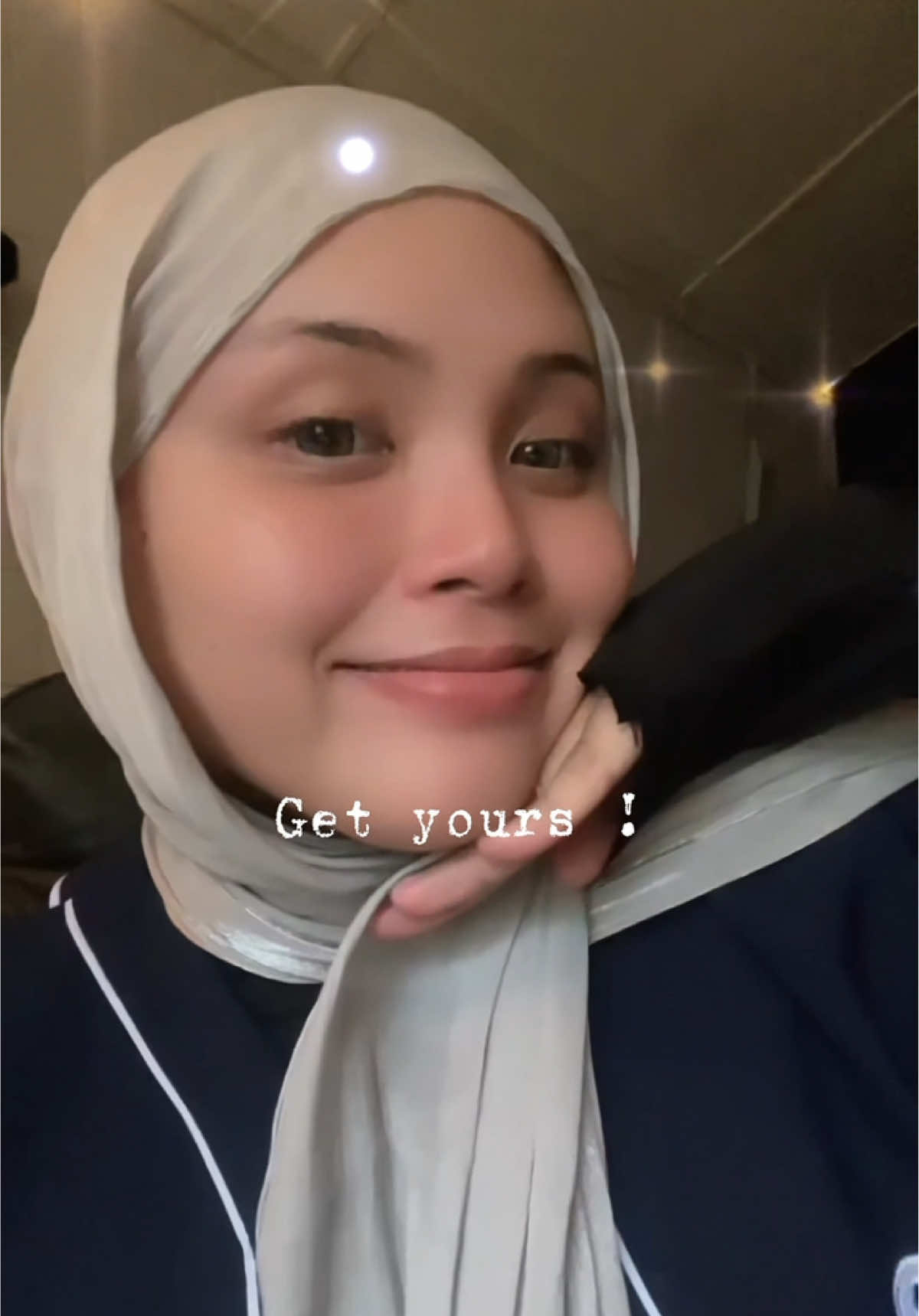 Day 1 | Target 1K Followes #affiliate #beginner #sapiekarm 