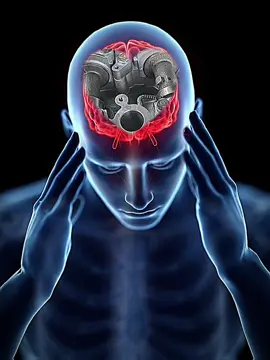 #ميكانيكي #ترند #الزنتان_تااغرمين_الوااشين_🔥🦅 #creatorsearchinsights #viraltiktok 