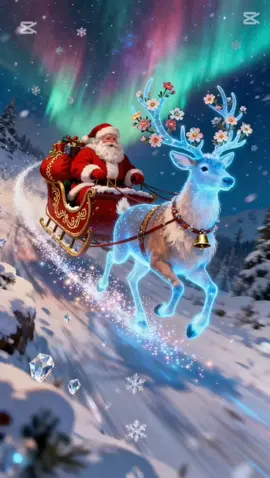 🎄❄️☃️ Merry Christmas 🎄  4K HD live wallpaper  Bring your Lock Screen to life iPhone wallpaper iOS Home  Screen 4KWallpaper #capcut #capcutpioneer #capcutforus #christmas #dynamicwallpaper 