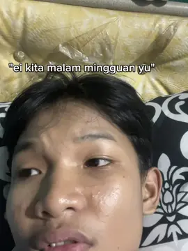 baik ku tabung duitnya sanggan nukar ✨aipon 17 promik✨