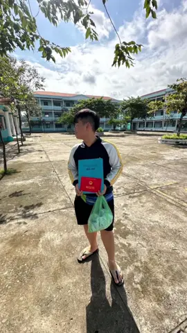 Nhạc báo x Vds @Vo Bao🪅 #vds #xh #sharecode 