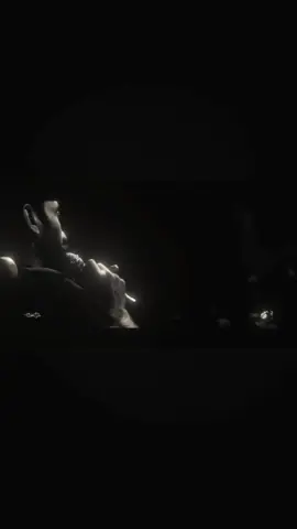 اذا ماذا بحينك كوم 💔#يحيى_البنداوي #شور #حسينات #مجالس_حسينيه #اهات 