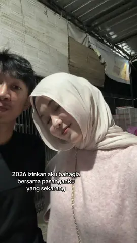 ib yg lewat fyp#iniarda #fyp 