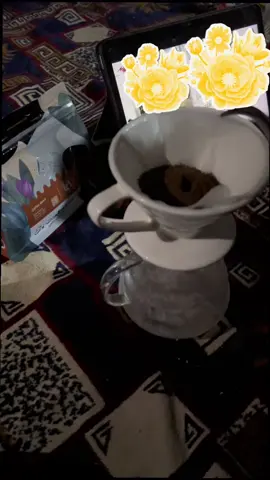 #explorepage #fyp #jeddah 👩‍🎓⏳