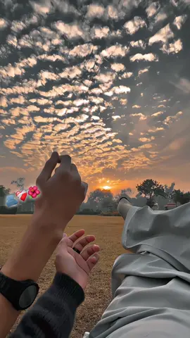 Yaran kala kala wena🥹❤️‍🩹#💔🥺🥀 #karankhan #foryou #foryoupage #repost🥺 