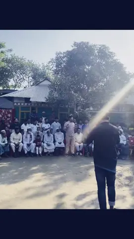 হবে এইবার আসনাত ভাই।❤️#foryoupage #foryou #bdtiktokofficia #আইডিতে_view_like_আসে_না😪😪😪 #tending @TikTok 