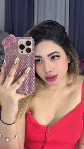 #fyp #adritarahman #trending 