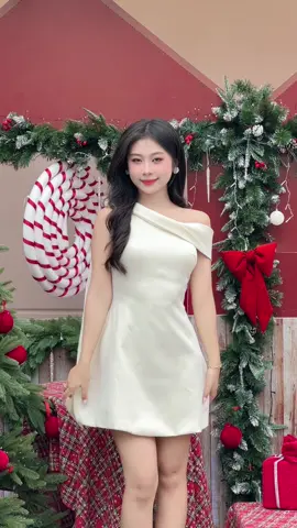 💞💞💞 #lorisfashiondesign #loris 