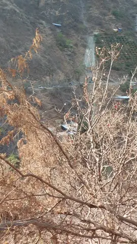 #viral #bandidolife🥷🏻💸 #paratiiiiiiiiiiiiiiiiiiiiiiiiiiiiiii #life 